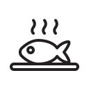 Еда icon