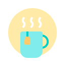 taza icon