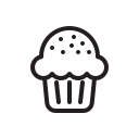 Торт icon