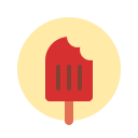 dulce icon