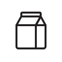 Напиток icon