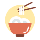 alimento icon