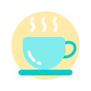 taza icon