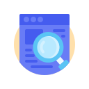 web icon