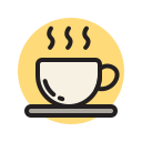 taza icon