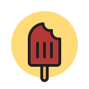 dulce icon