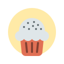 pastel icon