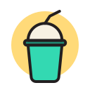 taza icon