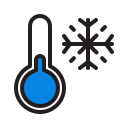 clima icon