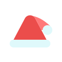 navidad icon