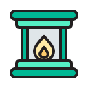 fuego icon