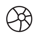 Play icon