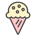 dulce icon