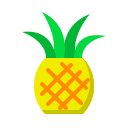 fruta icon