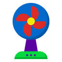 Ветер icon