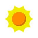 Погода icon