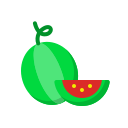 fruta icon