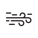 Weather icon