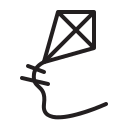 Играть icon