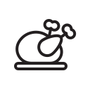 Food icon