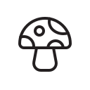 Food icon
