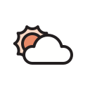 clima icon