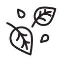 Nature icon