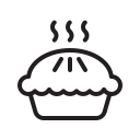 Food icon