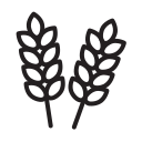 Plant icon