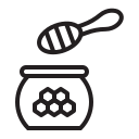 Food icon