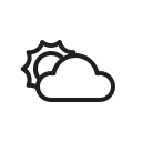 Weather icon