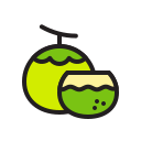Fruit 