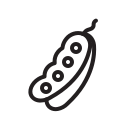 Food icon
