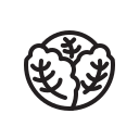 Food icon