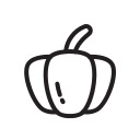 Food icon
