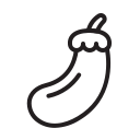 Food icon