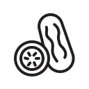 Food icon