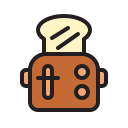 pain icon