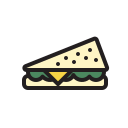 nourriture icon