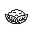 Food icon