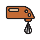 pain icon