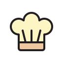 cuisson icon