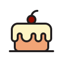 nourriture icon