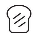 nourriture icon