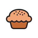 nourriture icon