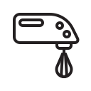 pain icon
