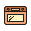 pain icon