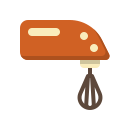 Bread icon