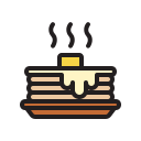 nourriture icon