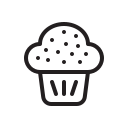 nourriture icon